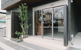 グランドベース唐津駅南
